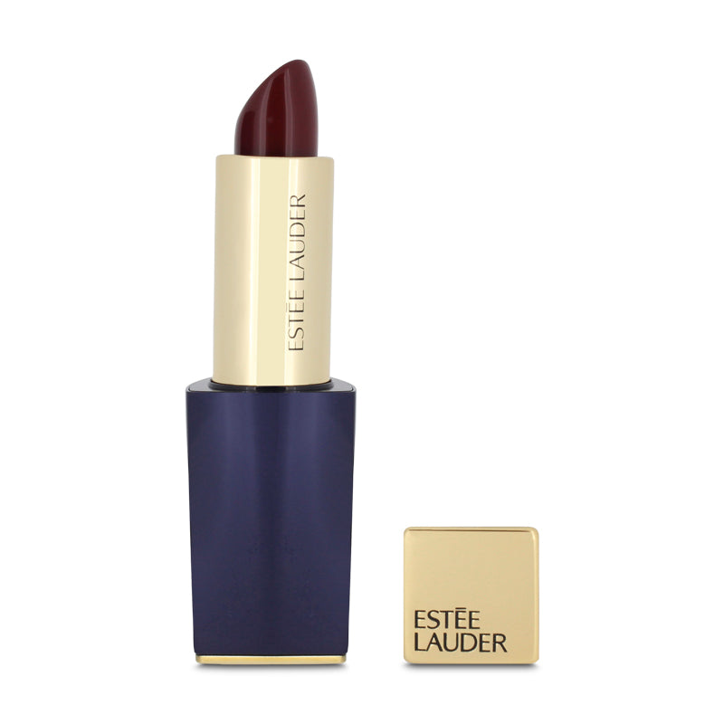 Estee Lauder Pure Colour Envy Sculpting Lipstick 526 Undefeated
