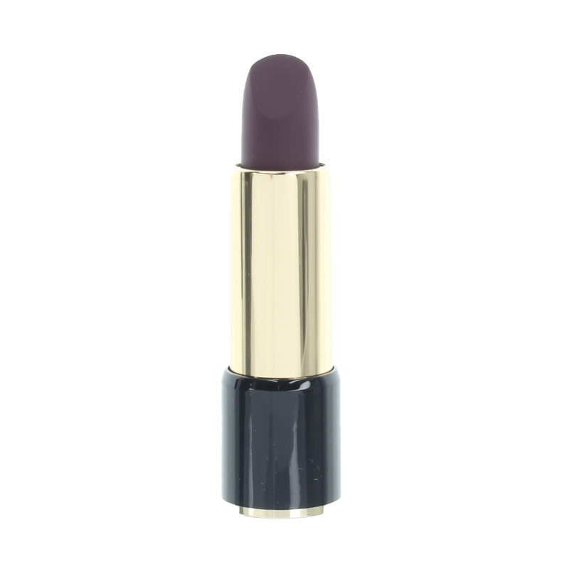 Lancome Lipstick 508 Purple Temptation L'Absolu Rouge Drama Matte