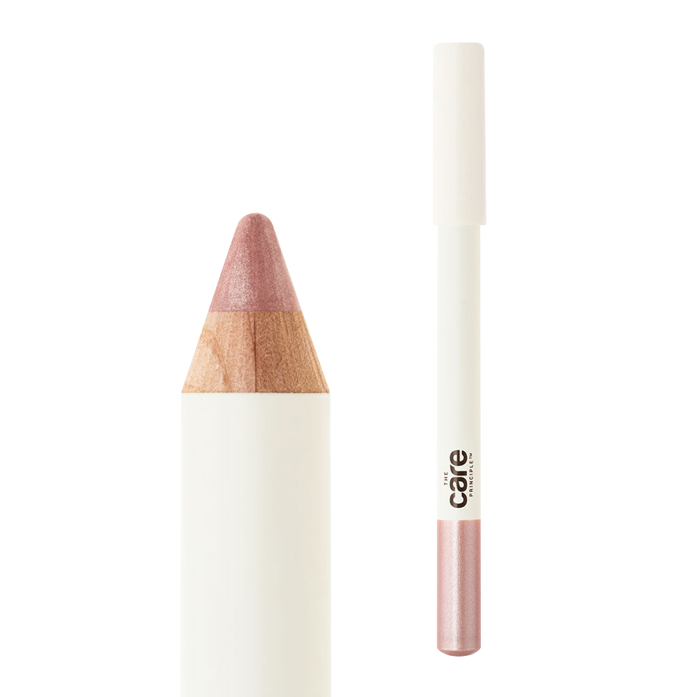 Pink Pearl Lipstick Crayon