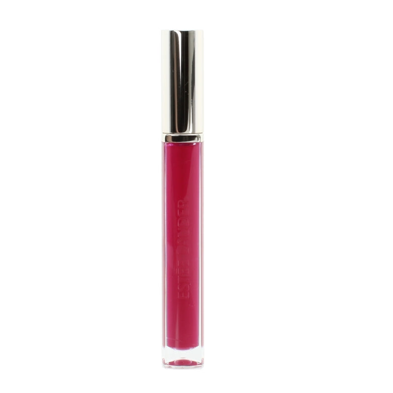 Estee Lauder Pure Colour Love Lipstick 204 Sassed Up (Blemished Box)