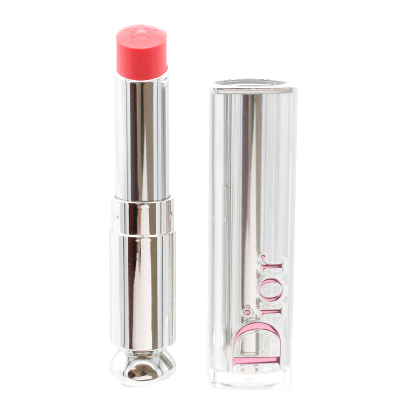 Dior Addict Stellar Halo Shine Red Lipstick 669 Superstar