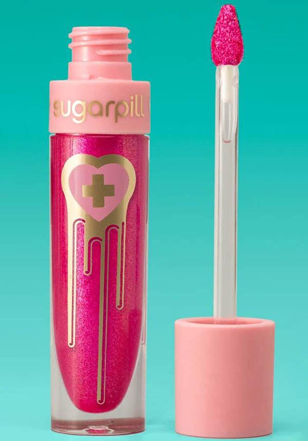 Heartstrings | LIQUID LIP COLOUR