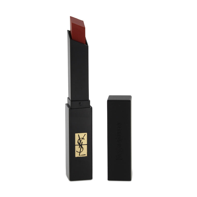 Yves Saint Laurent The Slim Velvet Radical Lipstick 305 Orange Surge