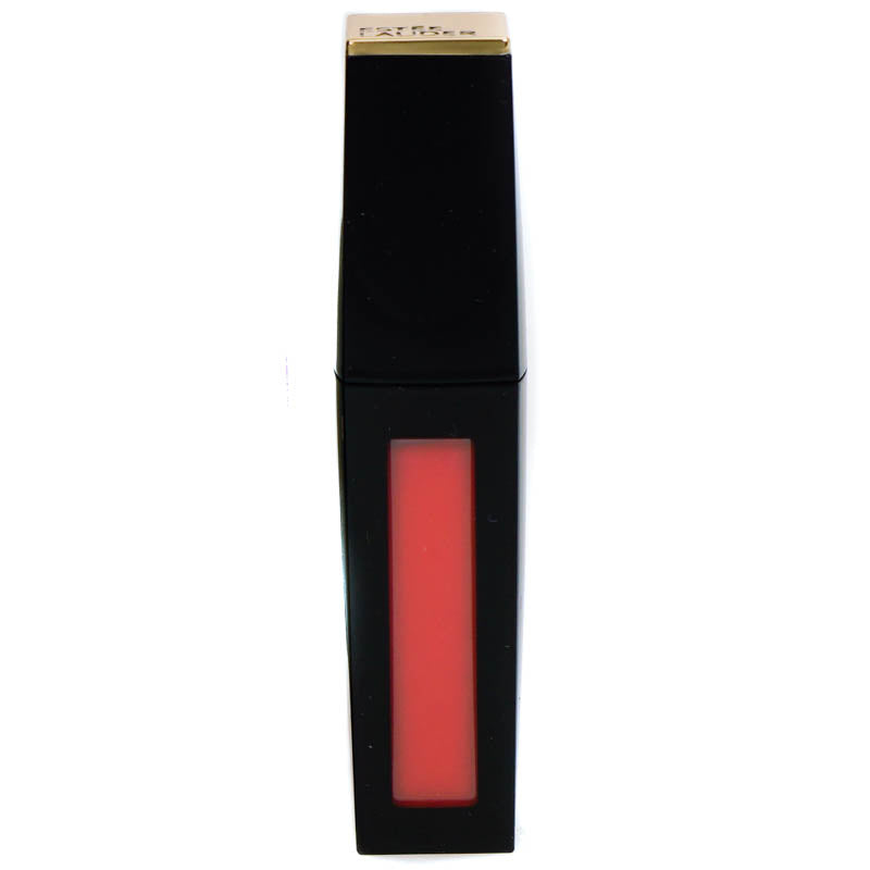 Estee Lauder Pure Colour Envy Lipstick 320 Cold Fire