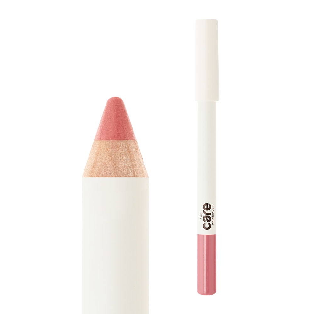 Touch of Pink Lipstick Crayon