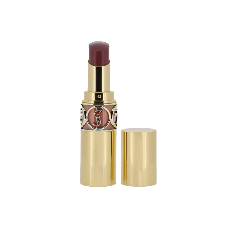 YSL Rouge Volupte Oil-In-Stick Lipstick 9 Nude Sheer