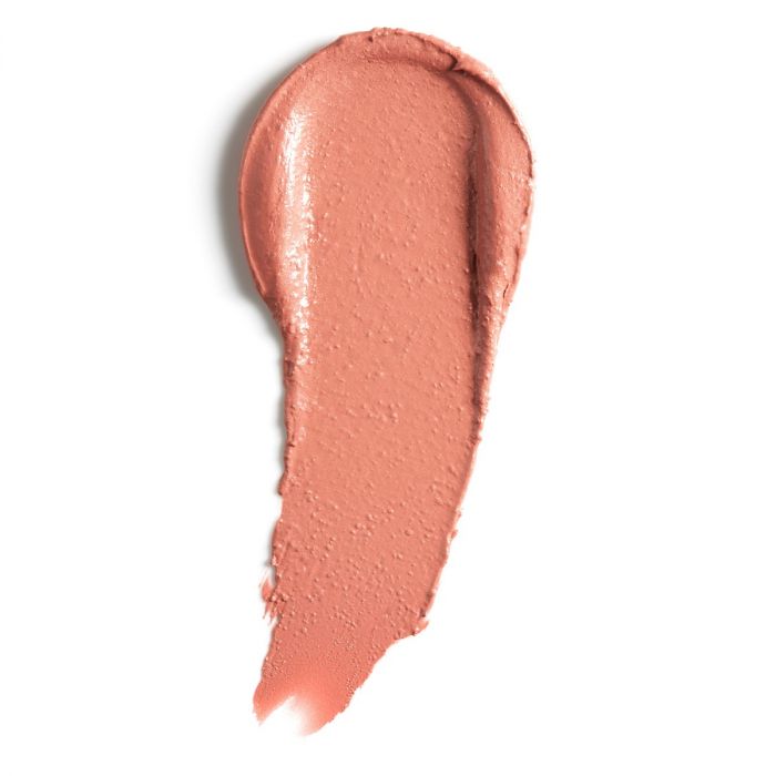 Lily Lolo AU Naturel Vegan Lipstick