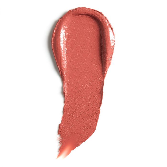 Lily Lolo Birthday Suit Vegan Lipstick