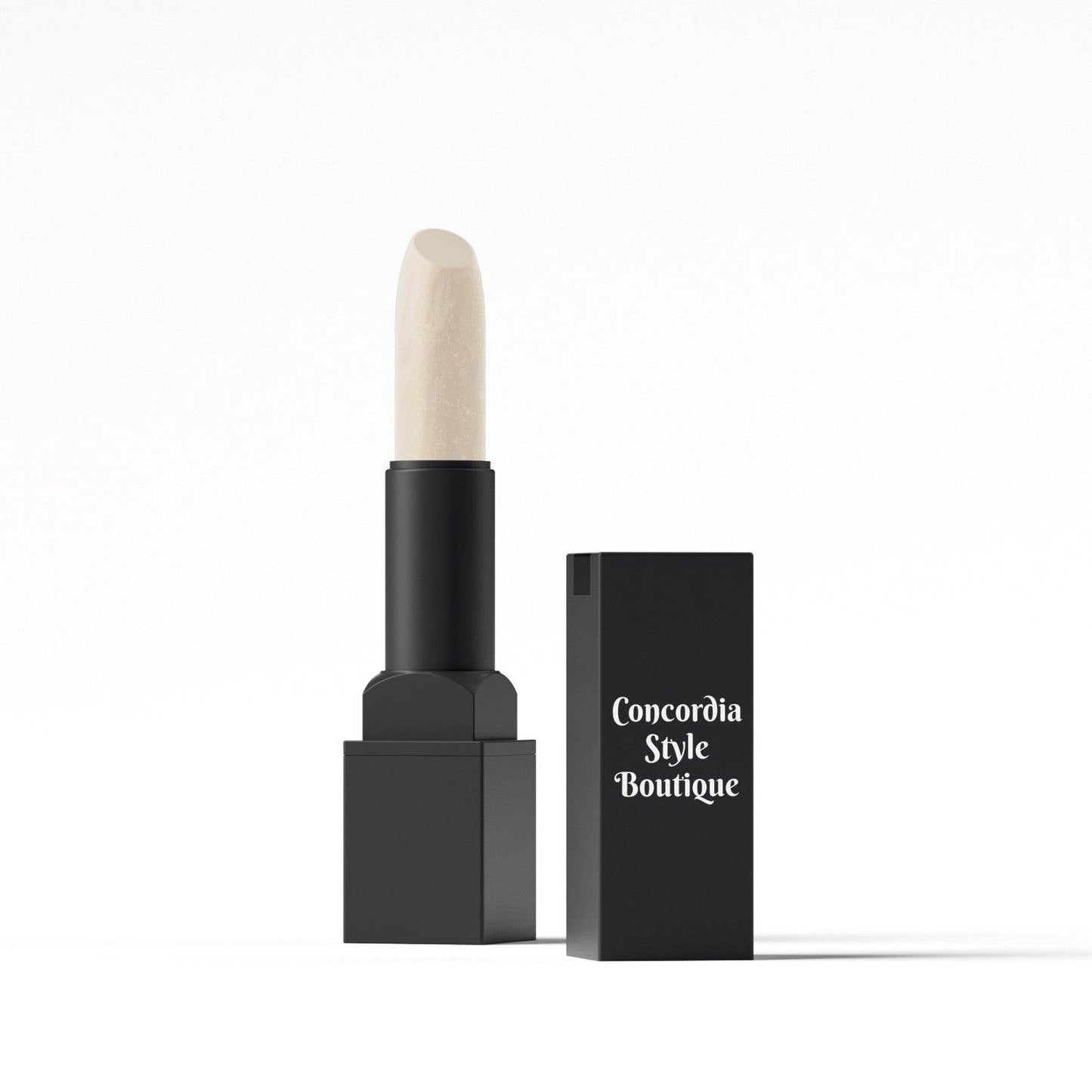 Lip Balm - Vitamin E - Premium vitamin-e-lipstick from Concordia Style Boutique - Just $15! Shop now at Concordia Style Boutique
