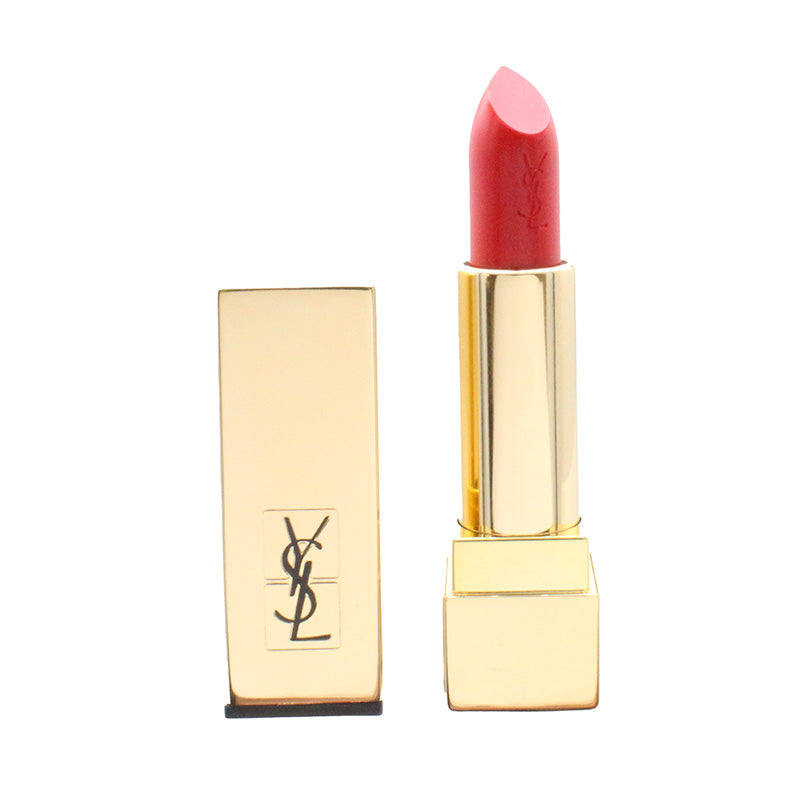 YSL Rouge Pur Couture Lipstick 103 Prete A Tout (Blemished Box)