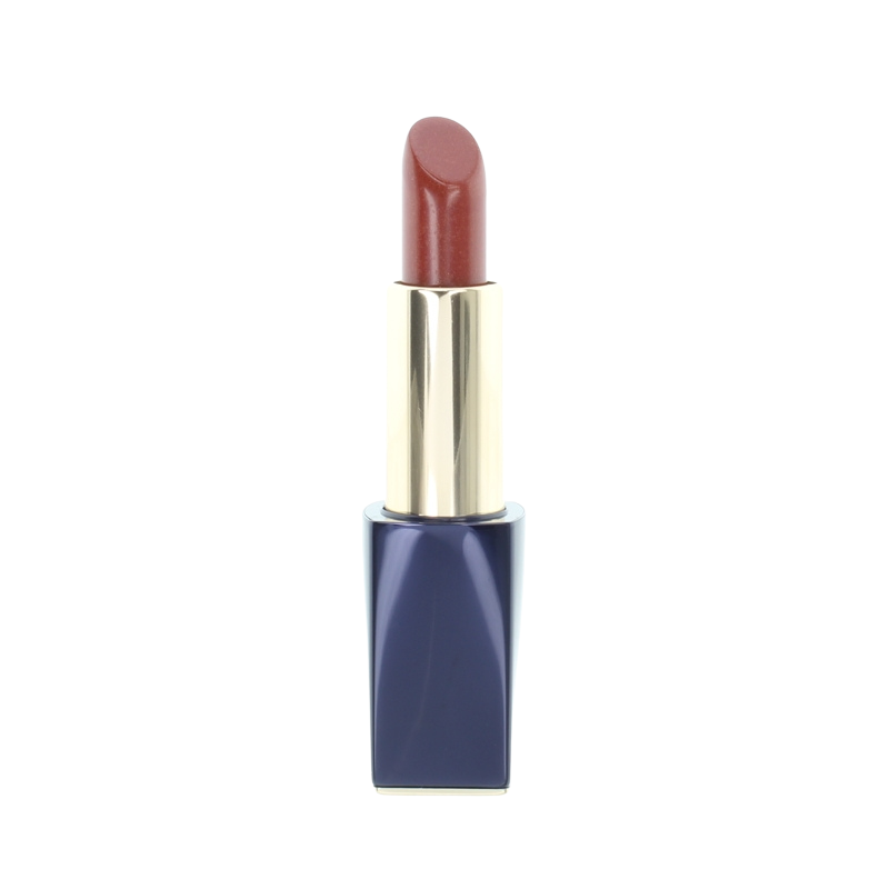 Estee Lauder Pure Colour Envy Copper Lipstick 130 Slow Burn