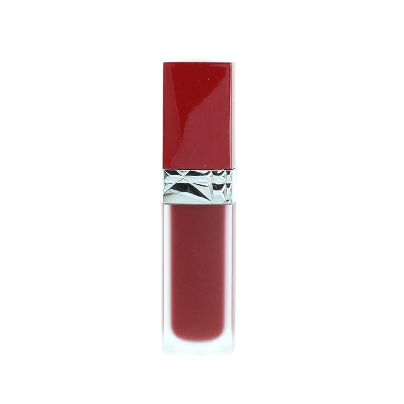 Dior Rouge Ultra Care Liquid Lipstick 860 Flirt