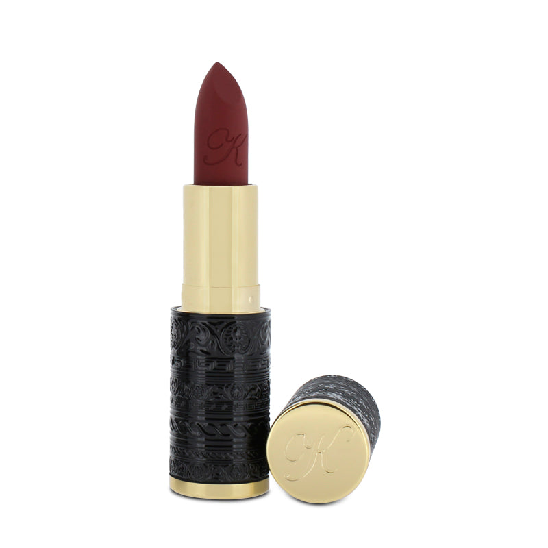 Kilian Scented Lipstick Matte Intoxicating Rouge 240