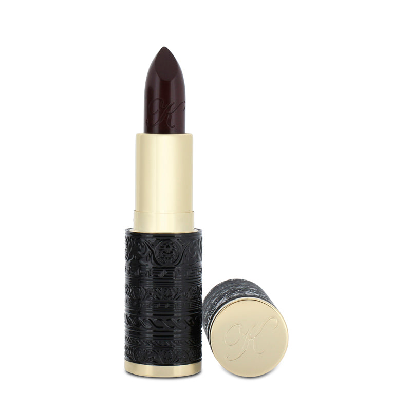 Kilian Scented Lipstick Satin Devil Rouge 150