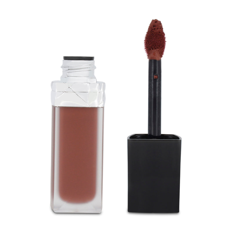 Dior Rouge Forever Liquid Lipstick 200 Forever Dream