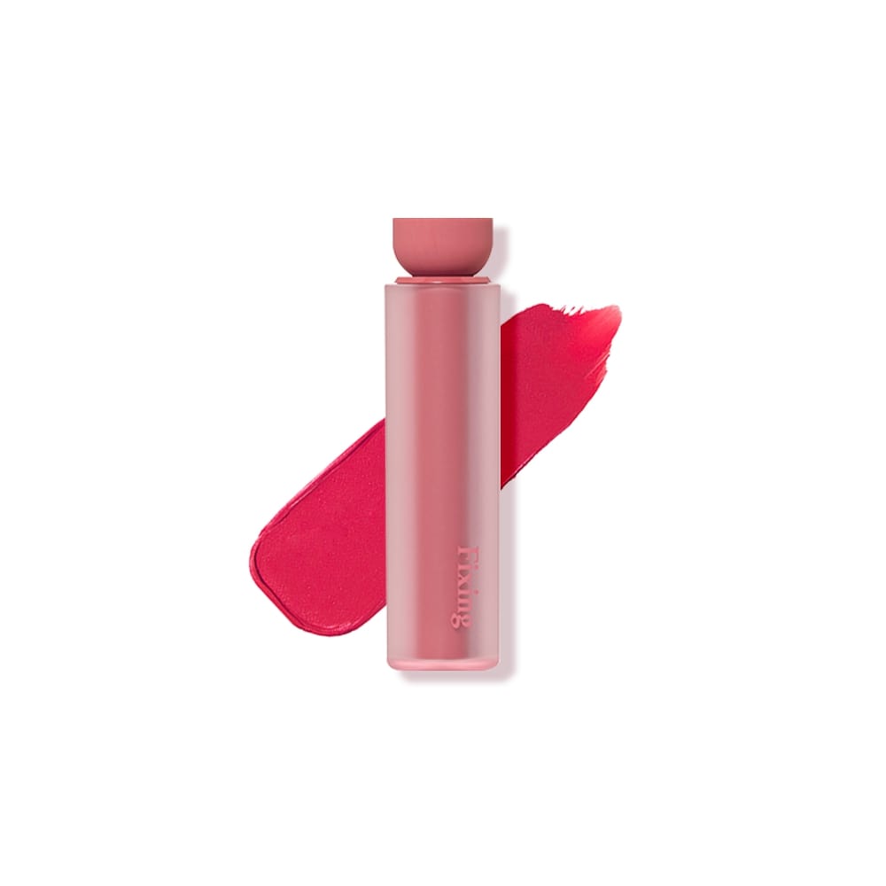Etude Fixing Tint Bar