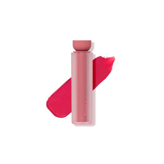 Etude Fixing Tint Bar