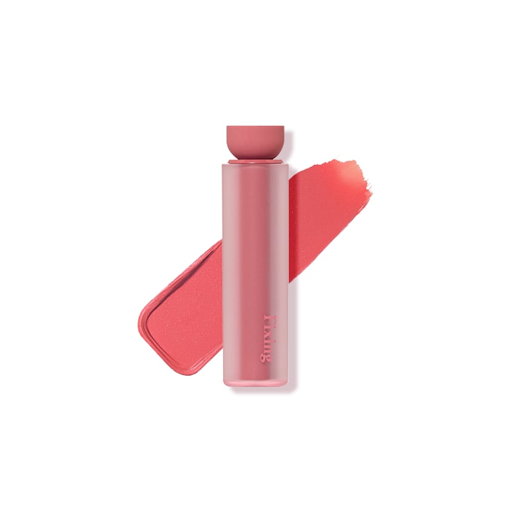 Etude Fixing Tint Bar