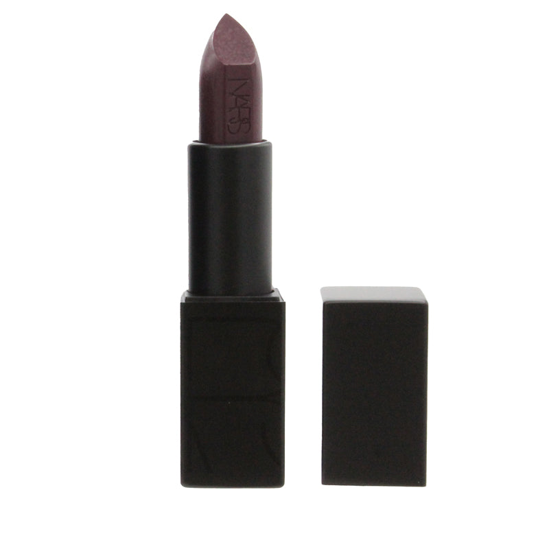 NARS Audacious Lipstick Liv 9479