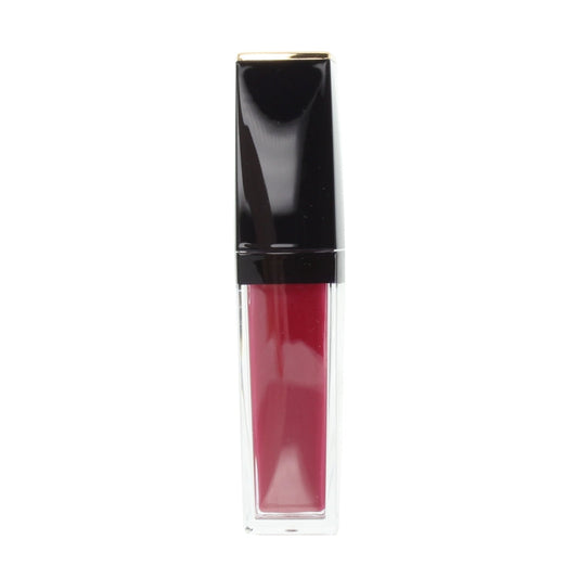 Estee Lauder Pure Colour Envy Red Liquid Lipstick 202 Snapped Up
