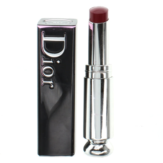 Dior Addict Lacquer Lipstick 867 Sulfurous