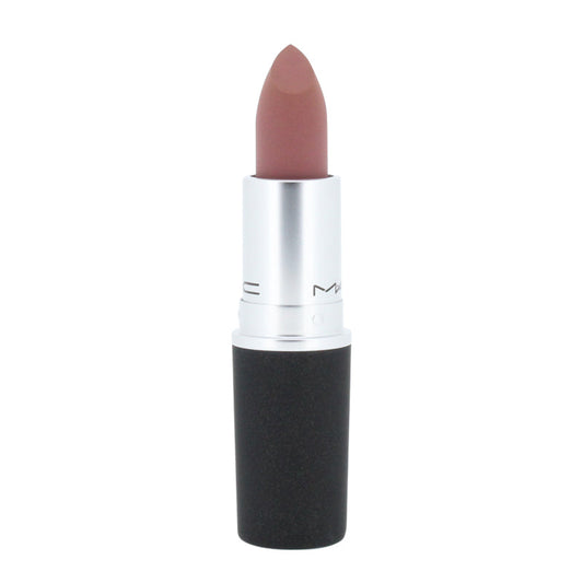 MAC Powder Kiss Lipstick 921 Sultry Move
