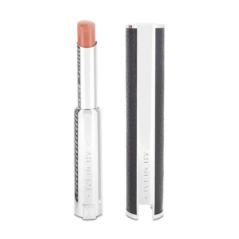 Givenchy Le Rouge Whipped Lipstick 103 Beige Plumetis (Blemished Box)