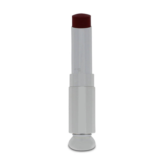 Dior Addict Refillable Lipstick - Red 841 Caro (Blemished Box)