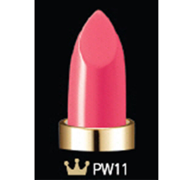 O HUI Rouge Real Lipstick 3.5g - Dodoskin