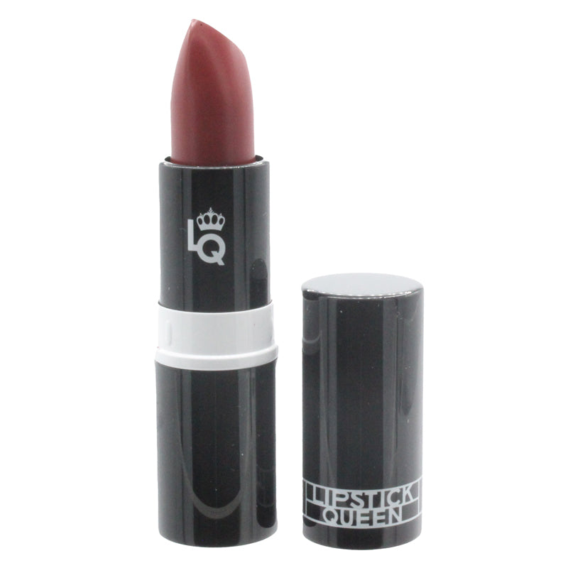 Lipstick Queen Lipstick Chess Rook (Unpredictable) (Blemished Box)