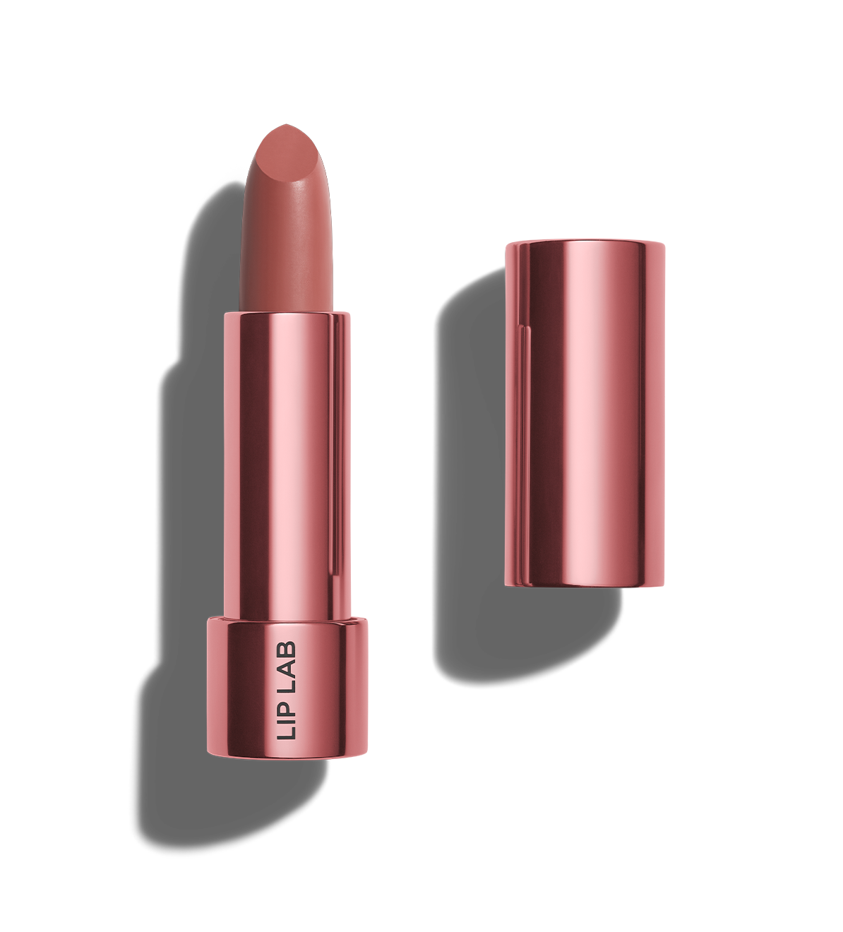 GIMME A BITE LIPSTICK