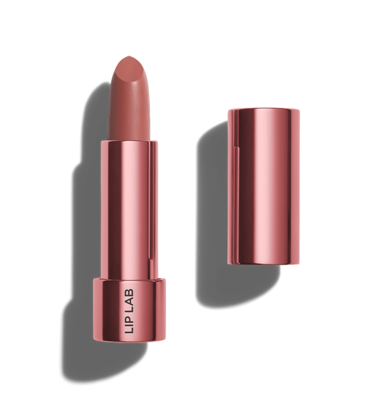 GIMME A BITE LIPSTICK