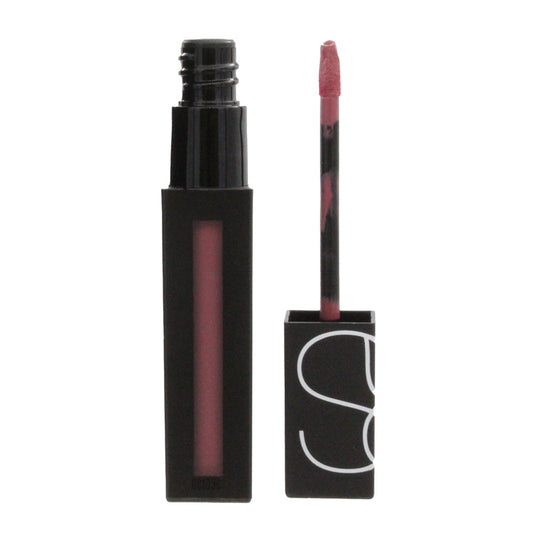 NARS Powermatte Lip Pigment Save The Queen 2766