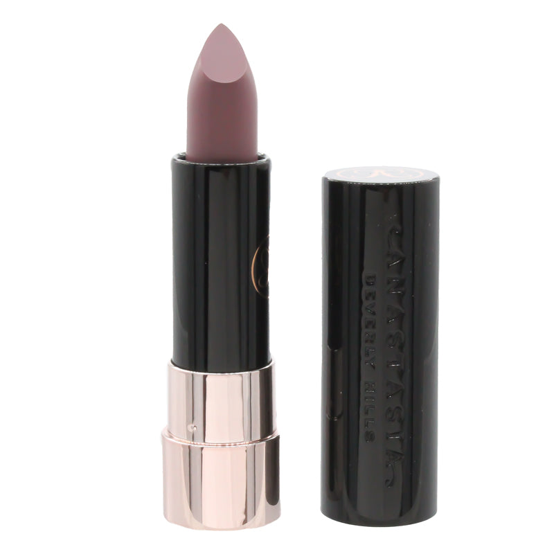 Anastasia Beverly Hills Matte Lipstick Dusty Mauve