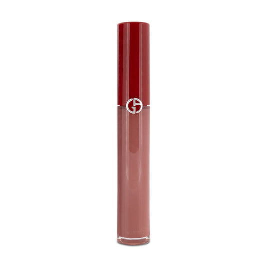 Giorgio Armani Lip Maestro Intense Velvet Lipstick 500