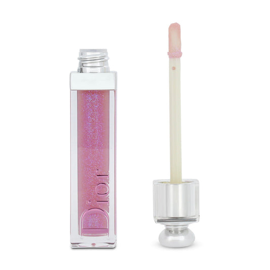 Dior Addict Stellar Lip Plumping Gloss High Shine Balm 092 Stellar