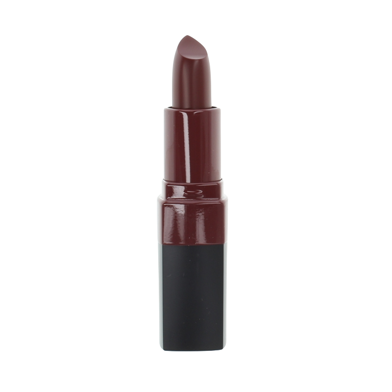 Bobbi Brown Crushed Dark Red Lipstick Ruby