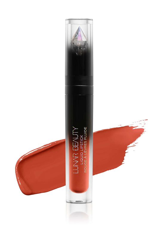 Hallows Eve Liquid Lipstick