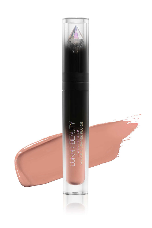 Perfection Liquid Lipstick