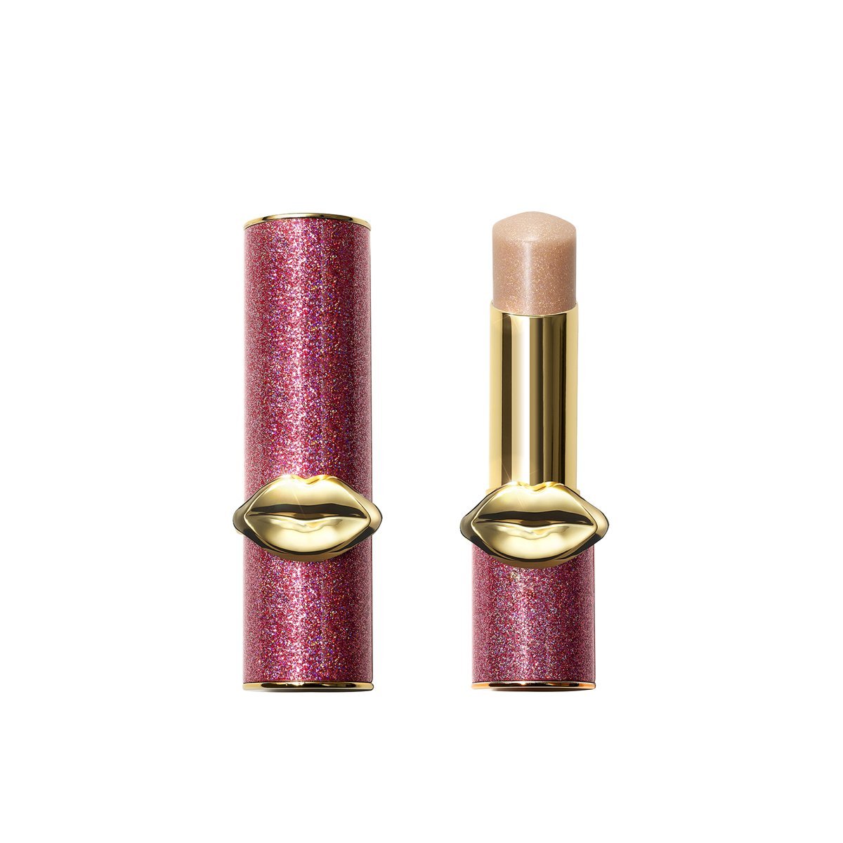 Gold (Golden Nude with Gold and Pink Sparkle)||https://cdn.shopify.com/s/files/1/1463/9662/files/20200615_PMG_Lip_AstralBalm_CAPOFF_GOLD_899660bc-e568-4da7-8f11-e7a96153ec00.jpg?v=1633367200