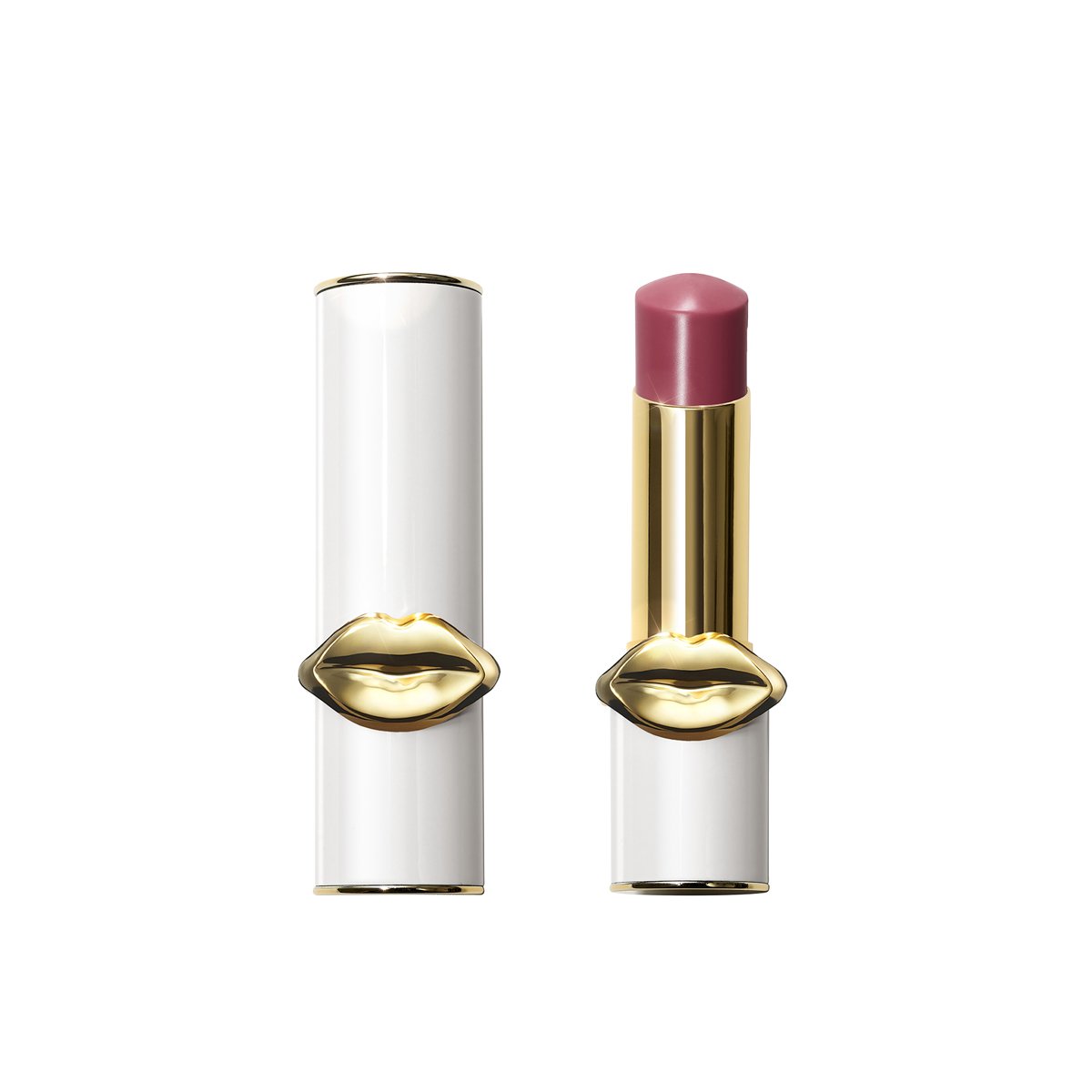 Love Supreme (Mid-tone Rose)||https://cdn.shopify.com/s/files/1/1463/9662/files/20200615_PMG_Lip_SheerBalm_CAPOFF_LOVESUPREME_27078cc8-89c7-4269-b485-24a3906ff236.jpg?v=1633370602