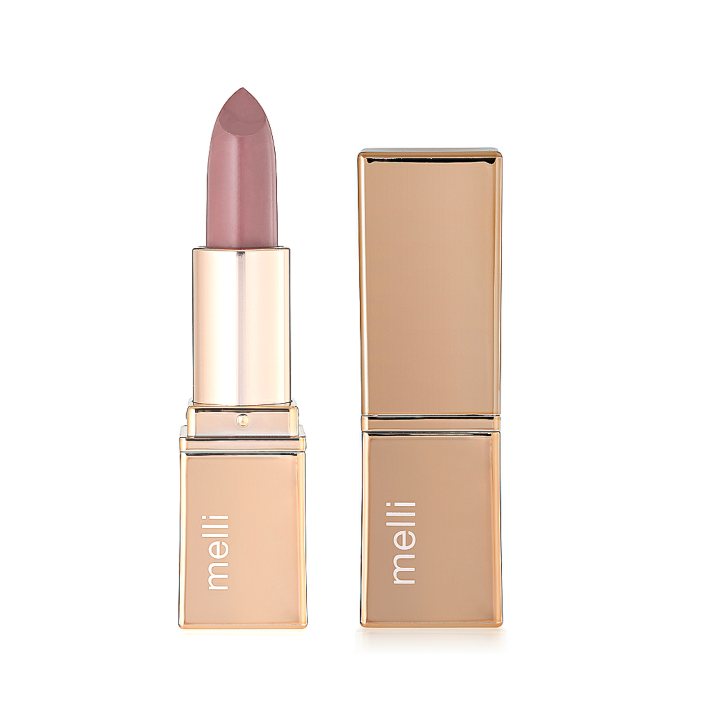 Pout Luxe Lipstick