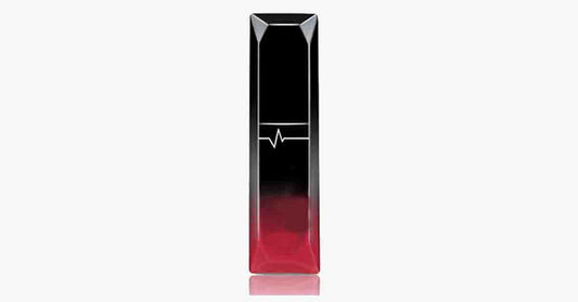 Waterproof Matte Liquid Lip Tint Lipstick