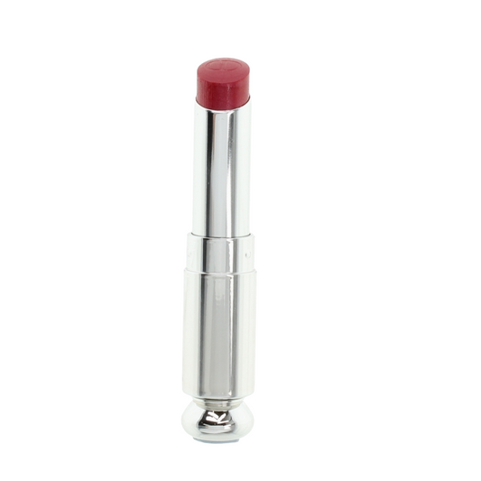 Dior Addict Stellar Shine Lipstick 759 Diorlight