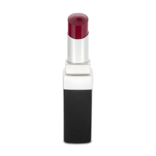 Chanel Rouge Coco Bloom Intense Shine Lipstick 126 Season