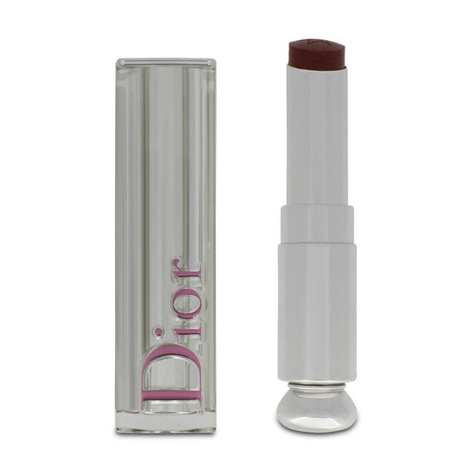 Dior Addict Stellar Halo Shine Star Lip Shine 620 Faith Star