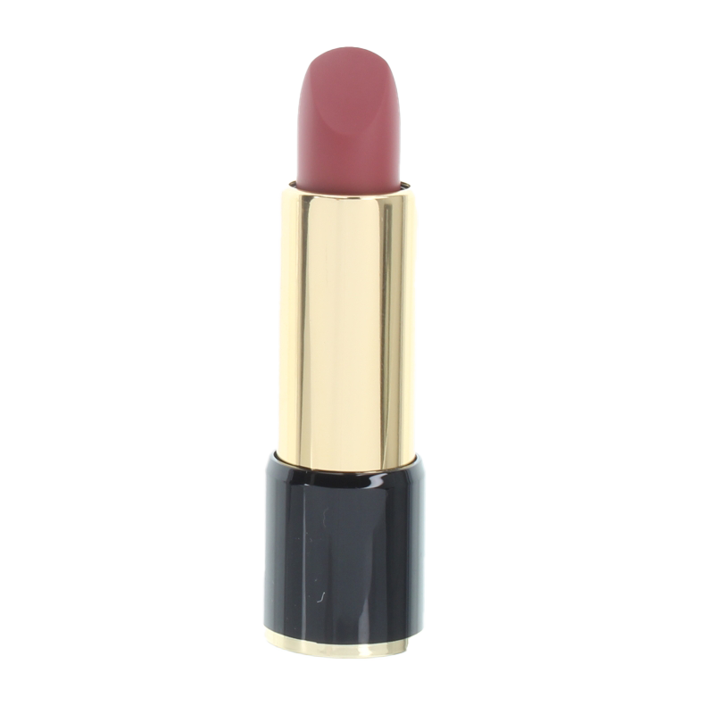 Lancome L'Absolu Rouge Red Lipstick 360 Ferdinand Matte