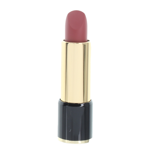 Lancome L'Absolu Rouge Red Lipstick 360 Ferdinand Matte