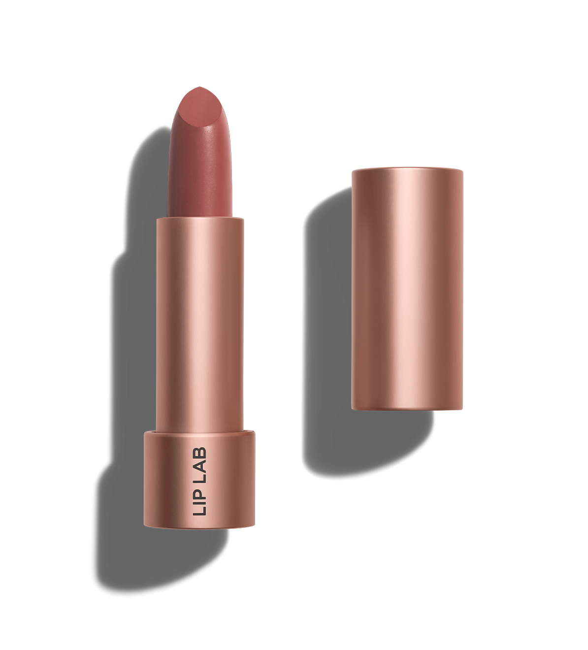 GIMME A BITE LIPSTICK