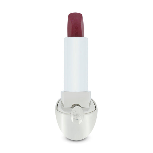 Guerlain Paris The Lipstick Shade Sheer Shine